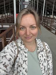 It's my 41 birthday today, but I'm sad because no one wished me.