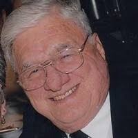 Pottsville & Schuylkill Obituaries