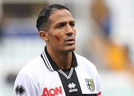 The couple started dating in 2017 and have been together for around 4 years, 3 months, and 19 days. Bruno Alves Agent Plays Down Inter Rumours