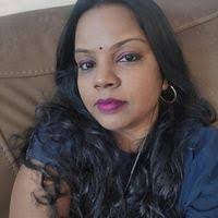 Maria Lawrence's Instagram, Twitter & Facebook