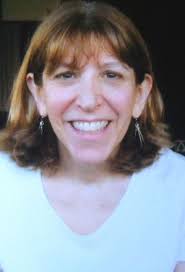 Obituary information for Lynn H. Sette,