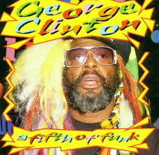 The P-Funk Sound : Part 1, The P-Funk sound, pioneered by George Clinton  and his bands Parliament and Funkadelic, is a cosmic fusion of funk, soul,  rock, and psychedelia. At its core, it features ...