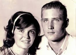 Local family says unidentified soldier is their flesh and blood