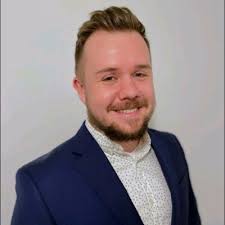 It's a pleasure to collaborate with the Northamptonshire Logistics Awards  once again, this time to sponsor the HGV Driver of The Year category 🚛 🏆 