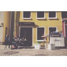 Ulenspegel 10 18uhr Specialtycoffee Coffee Honduras Loppokaffeeexpress Loppokaffeeexpress Oldenburg Ulenspegel Ule Kaffee Instagram Posts Instagram