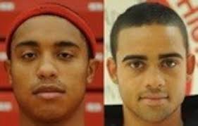 Easton Area High School baseball team rallies for 7-6 win over Northampton 