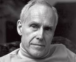 Joshua Friedman '08JRN