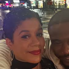 IF YOU'RE WATCHING THIS, I'M DEAD": Tanner Martin, known for sharing his  battle with colon cancer and his life with his wife and daughter, has  announced his own death at 30 years