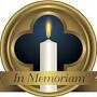 Profile Picture of Lila Keller Obituary (1939 - 2022) - Greenwood, SC - The Aiken Standardon Google