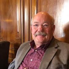 Duane Henry Andersen Obituary