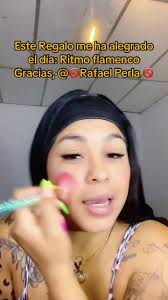 Rafael Perla 𝓛𝓲𝓼