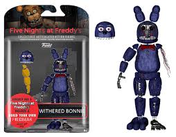 Pin By Marsha Leath On Eli In 2020 Fnaf Action Figures Anime Fnaf Pikachu Wallpaper Iphone