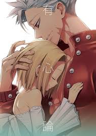 We would like to show you a description here but the site won't allow us. Anime Images Tagged With Ban On Favim Com