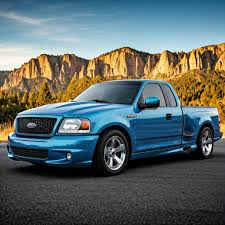 Image result for Blue Lightning 2006 Spider