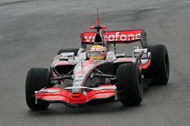Barcelona Formula 1 Testing 2008 3 19 25 3 Carsten Riede Fotografie Formula 1 Indy Cars Mclaren Mercedes