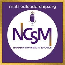 It was junk, sent by an unknown third party who is not using feedblitz to send their emails or manage their rss feeds. Fintech Insider Podcast By 11 Fs Toppodcast Com