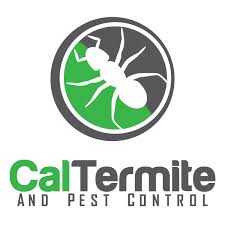 Cal Termite Pest Control Termite Control Pests