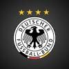 The dfb logo design and the artwork you are about to download is the intellectual property of the copyright and/or trademark holder and is offered to you as a convenience for lawful use with proper. 1