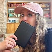 I Got You (The Abandoned Brothers #1) by Stacy Williams