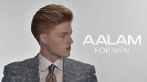 Haircuts for men and women. Aalam Best Men Hair Salon Plano Frisco North Dallas Best Mens Haircut Allen Mckinney Addison Tx Dfw Hair Color Modern Barbering Scissors Cut Razor Cut Clippers Cut