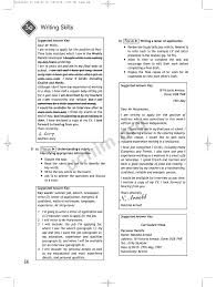 решебник по рабочей тетради по истории 8 класс юдовская Skachat Besplatno Cherez Torrent Gia Po Matematike Dlya Chajnikov 9 Klass 2017 God Writing Skills Study Skills How To Apply