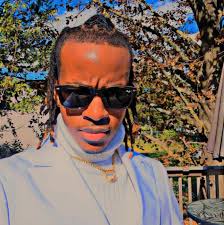 Celebrating the life of our very own