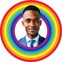 37200+ "Vernon -vva" profiles