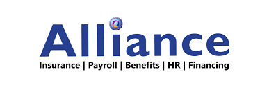 Their knowledge and willingness to work with a small minority owned business put them well. Alliance Insurance Group Reviews Facebook