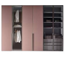 A bed frame with a drawer is a fascinating sight, and they never go out of style. Wardrobes Ligne Roset Official Site Contemporary High End Furniture