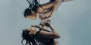Jamila Woods