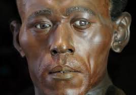 Alan Scott Pate Antique Japanese Dolls