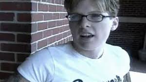 Stripper: Mortician Talked About Wanting Wife Dead