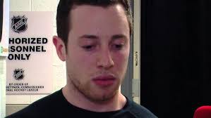 Northeastern Beanpot Exclusive