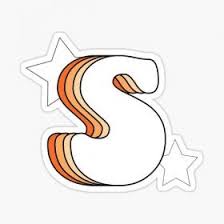 Aesthetic fonts generator online 150+ cool text% free. Aesthetic S Letter Novocom Top
