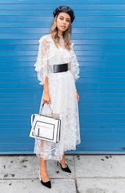 Weitere ideen zu graues kleid, abendkleid, kleider. Welche Schuhe Passen Zu Welchem Kleid