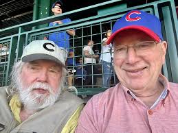 Reunion update: This will be casual and informal !!! Sept. 20 football game  Belvidere vs Belvidere North and or meet at Coaches Corner (622 South State  St) Sept 21 5:00- midnight Newburg