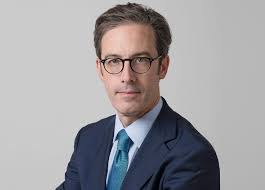 Michael Cale's Instagram, Twitter & Facebook