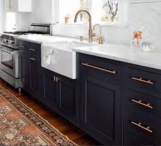 Your cabinets are more than worse for wear. 5 Reasons Why You Shouldn T Paint Cabinets Yourself Walla Painting