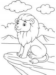 Download and print these joker coloring pages for free. Cute Coloring Pages A Free Place To Find A Nice Coloring Page
