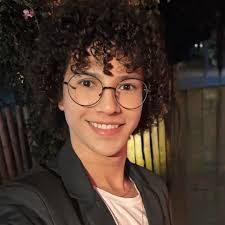 Chris Dias Studio Hair