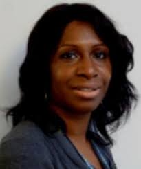 Shirley High School Performing Arts College