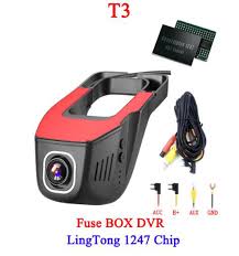 I signed up on the spot and stayed to do a class. Quidux Novatek 96658 Wifi Car Dvr Video Recorder Fhd 1080p Wireless App Manipulation Imx 322 Hidden Dash Cam Camera Registrator Camera Registrator Dash Cam Cameranovatek 96658 Aliexpress