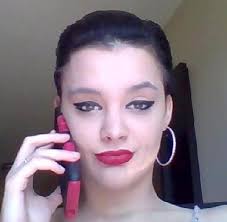 National Gun Violence Memorial: December 2, 2016