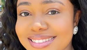 Todd Lynnwood Wheeler