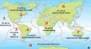 Maybe you would like to learn more about one of these? Tectonic Plates Play Jigsaw Puzzle For Free At Puzzle Factory