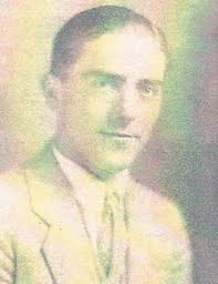 Marsden Dudley Wilson (1906-1993)