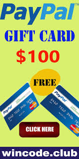 Sell target gift card for paypal. Exchange Target Gift Card For Paypal Laptrinhx News