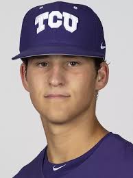 TCU Completes Sweep of Kentucky