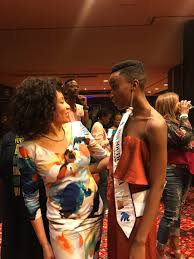 Minister lindiwe sisulu will brief the media on urgent measures to address water challenges across minister of human settlements, water and sanitation lindiwe sisulu has appealed to south africans. Lindiwe Sisulu On Twitter Someone Once Said It S Never Too Late To Congratulate People On Their Achievements Congratulations Zozi I Am Proud Of You You Have Inspired Many Young Girls And Women