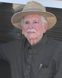 Tony Aragon Obituary (2025)